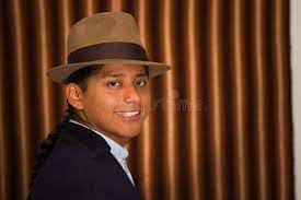 <em><strong>Orlando Guerra</strong></em>