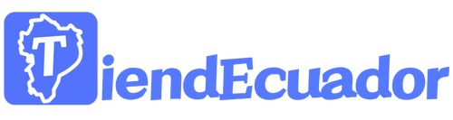 TiendEcuador